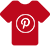 pinterest-shirt